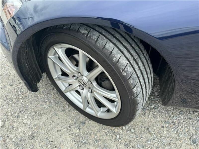 S2000