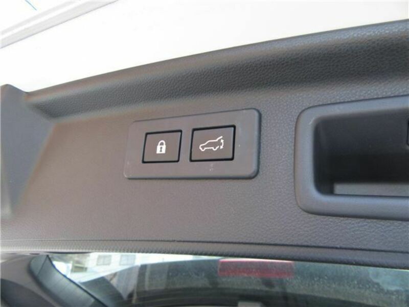 FORESTER-11