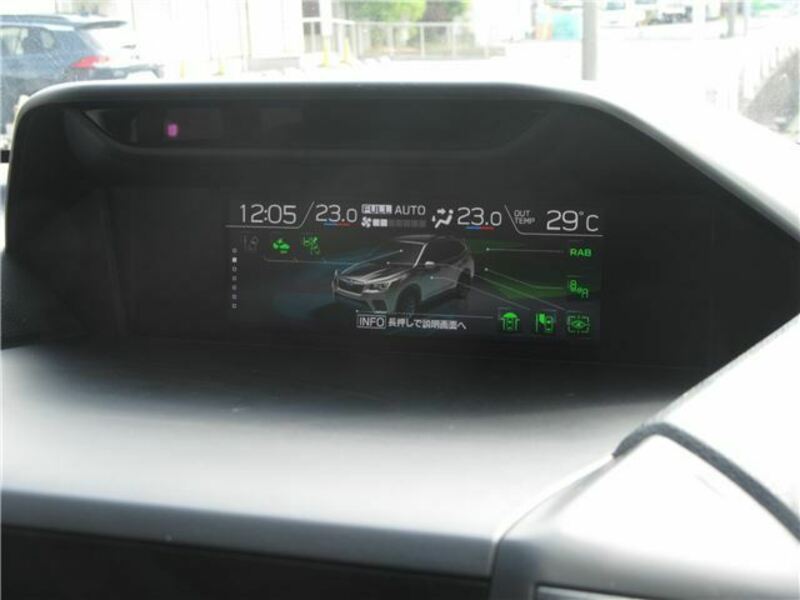 FORESTER-18