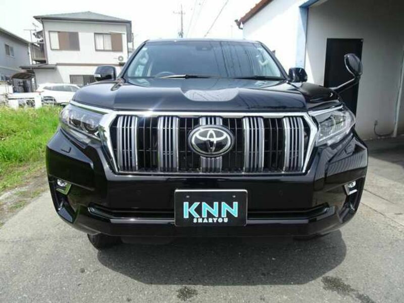 LAND CRUISER PRADO-3