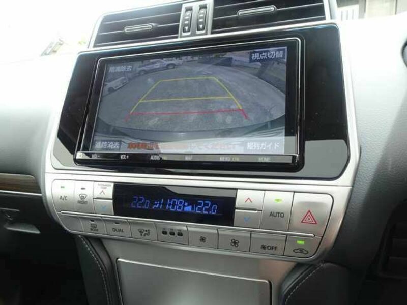 LAND CRUISER PRADO-13
