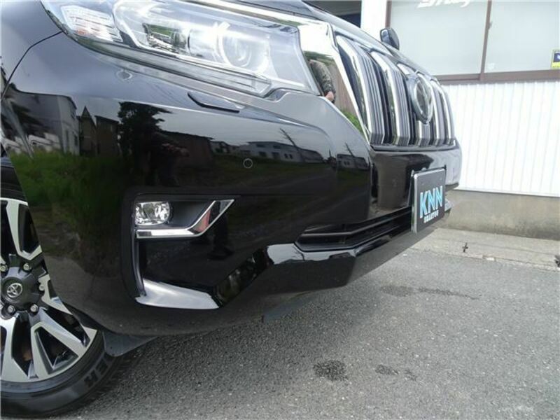 LAND CRUISER PRADO-20