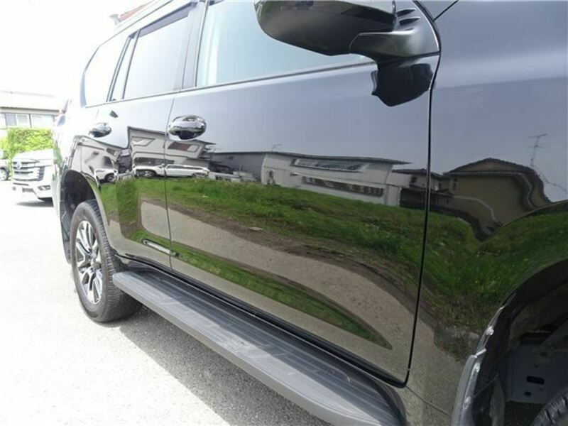 LAND CRUISER PRADO-22