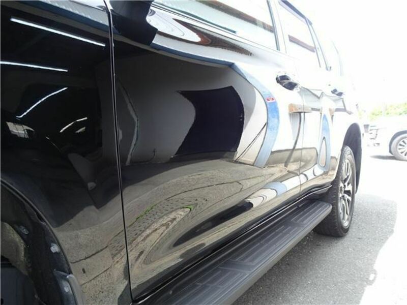 LAND CRUISER PRADO-25