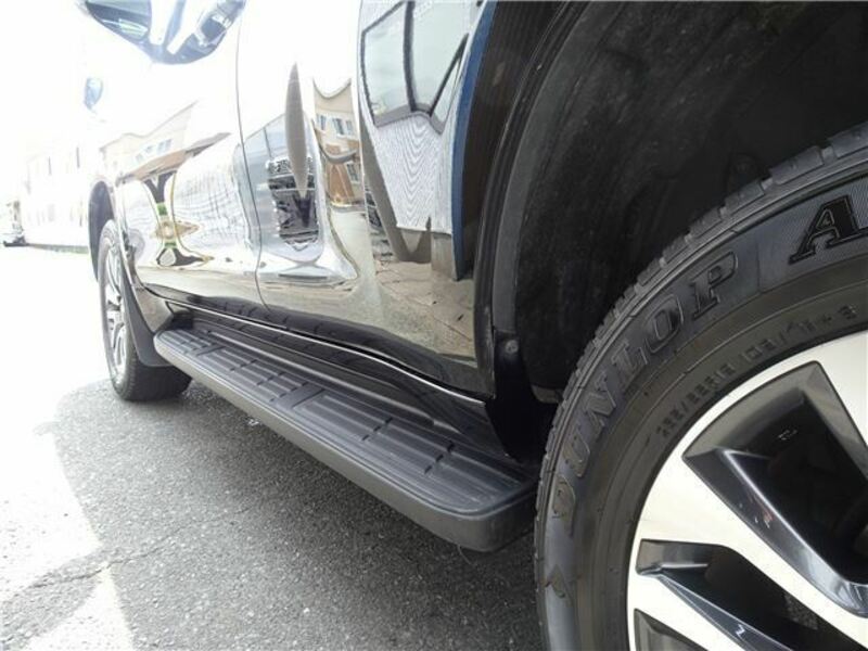 LAND CRUISER PRADO-27