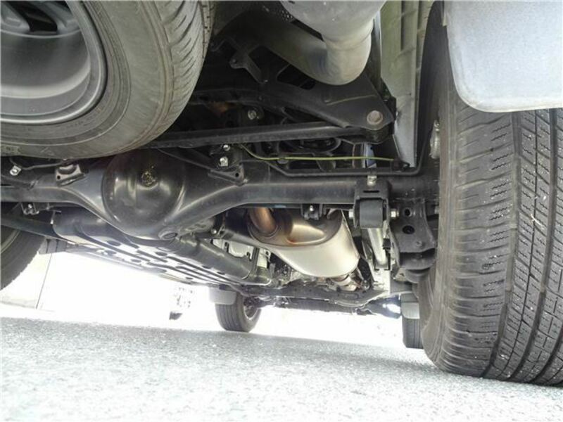 LAND CRUISER PRADO-28