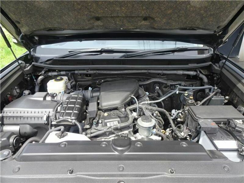 LAND CRUISER PRADO-30