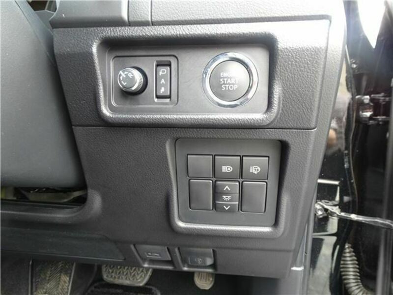 LAND CRUISER PRADO-33