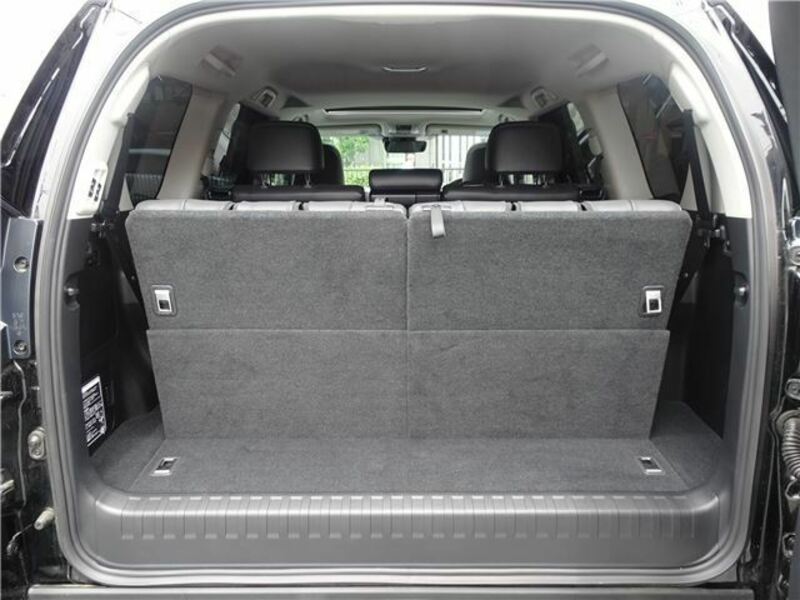 LAND CRUISER PRADO-37