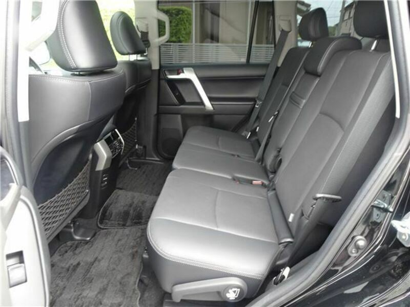 LAND CRUISER PRADO-40