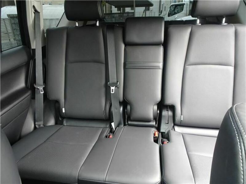 LAND CRUISER PRADO-41