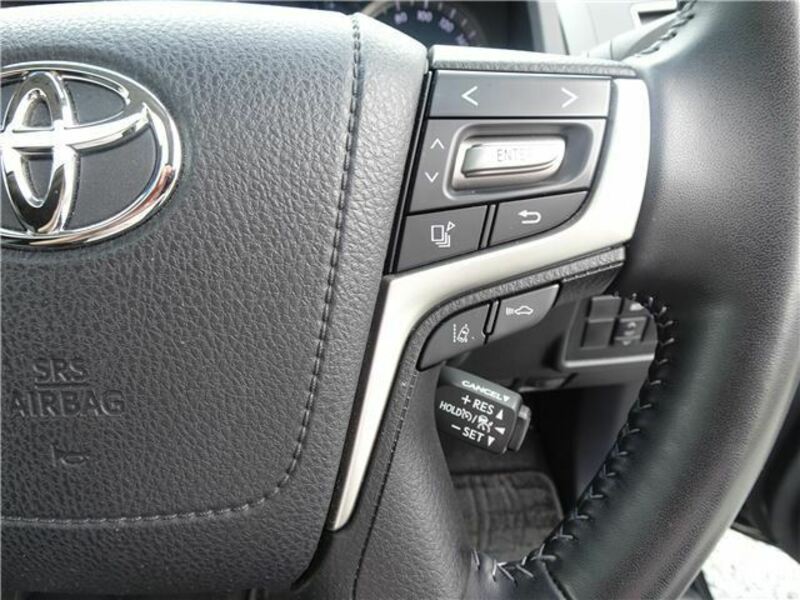 LAND CRUISER PRADO-42