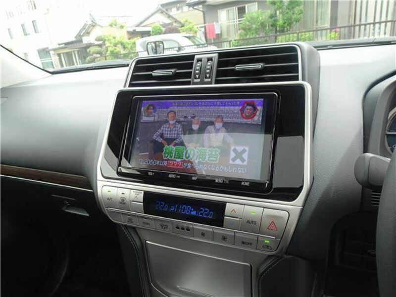 LAND CRUISER PRADO-43