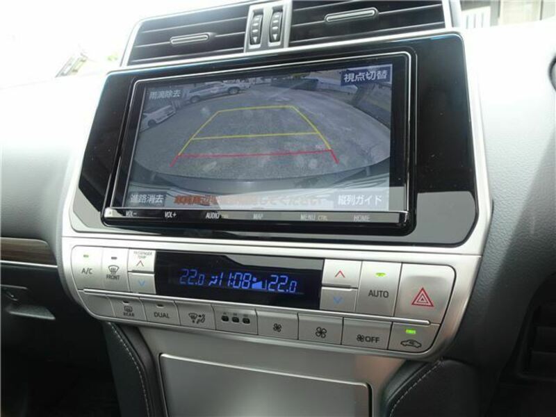 LAND CRUISER PRADO-44