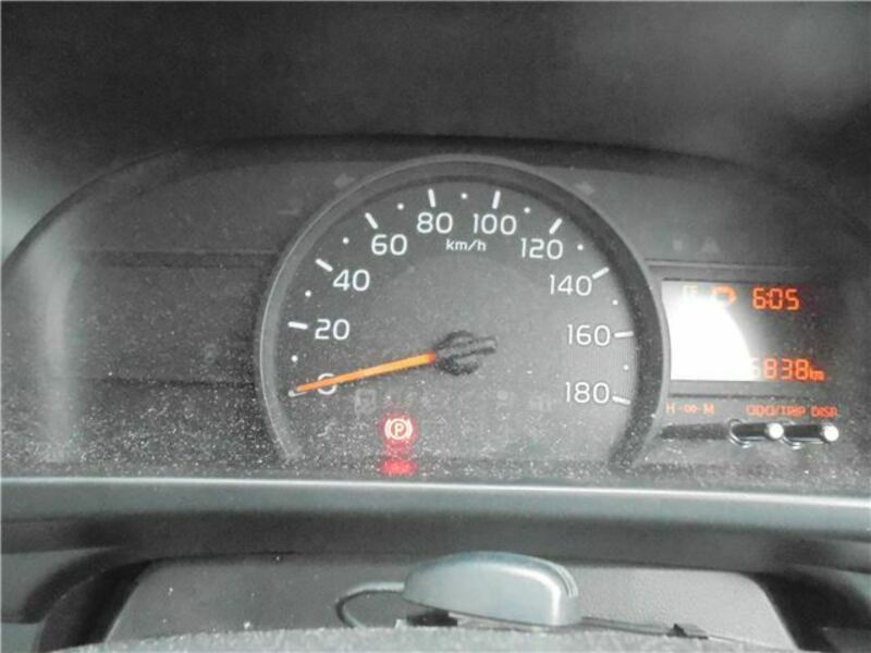 PASSO