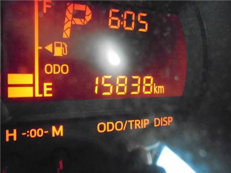 PASSO