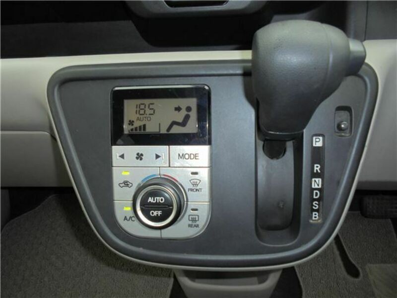 PASSO