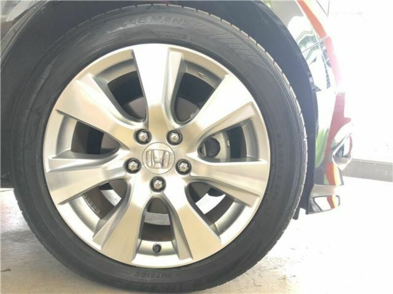 JADE-14