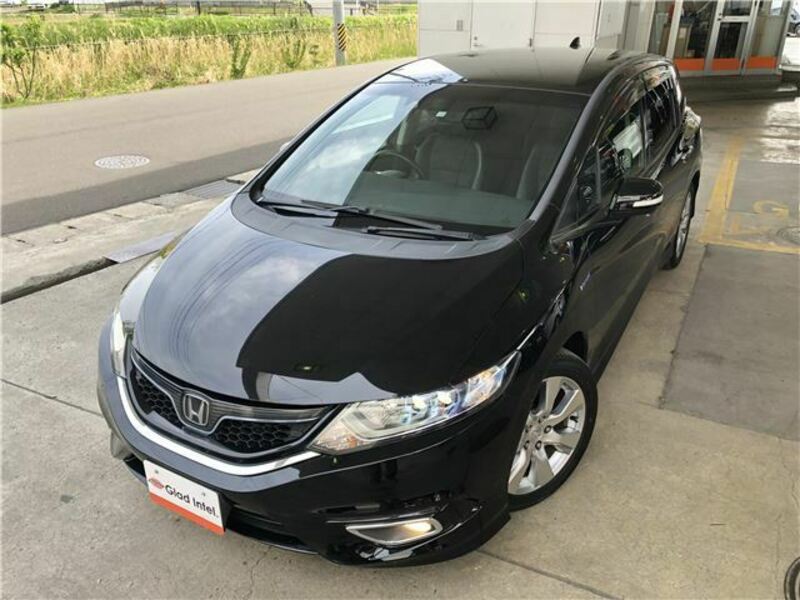 JADE-32