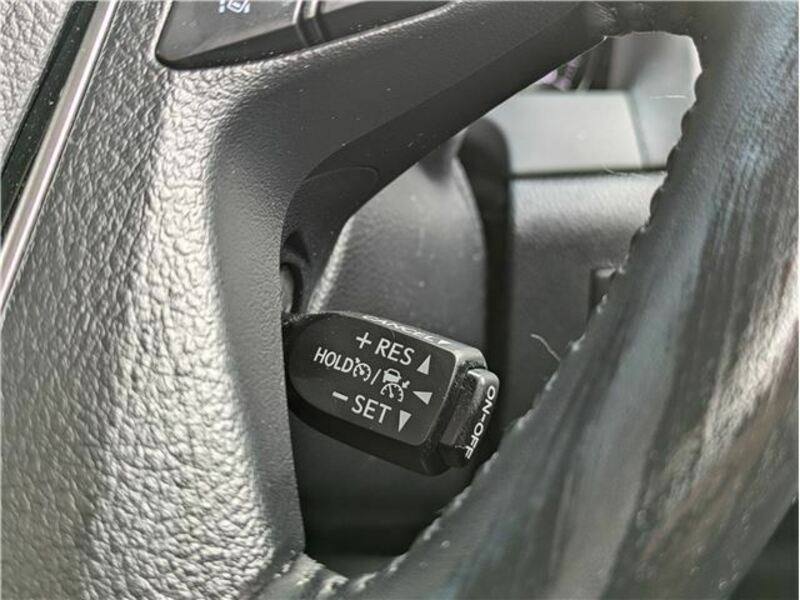 ALPHARD-4