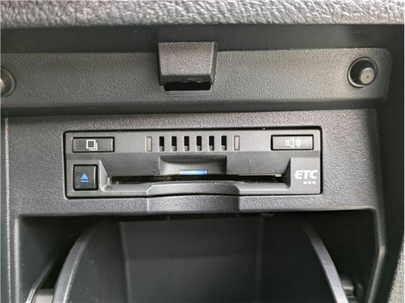 ALPHARD-6