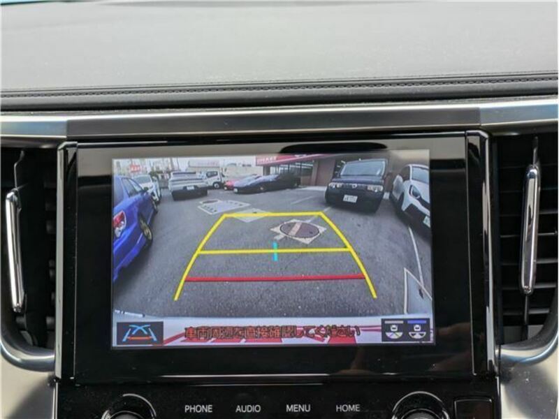 ALPHARD-9