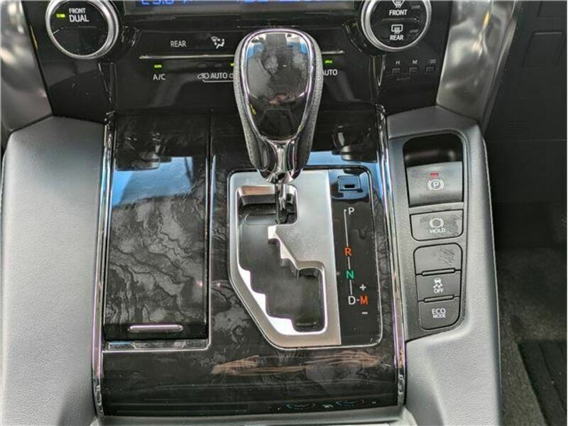 ALPHARD-10