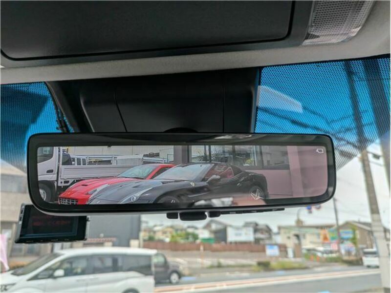 ALPHARD-11
