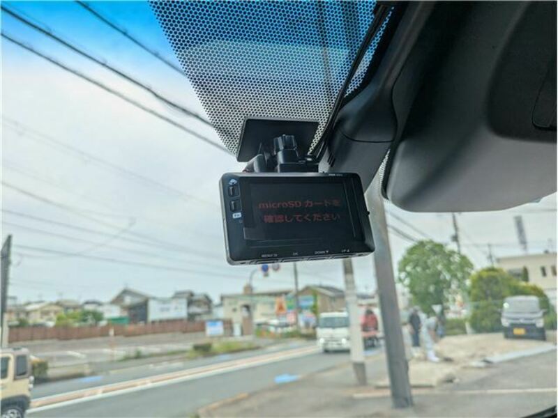 ALPHARD-12