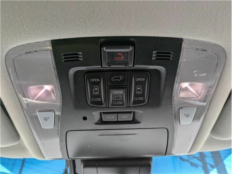 ALPHARD-14