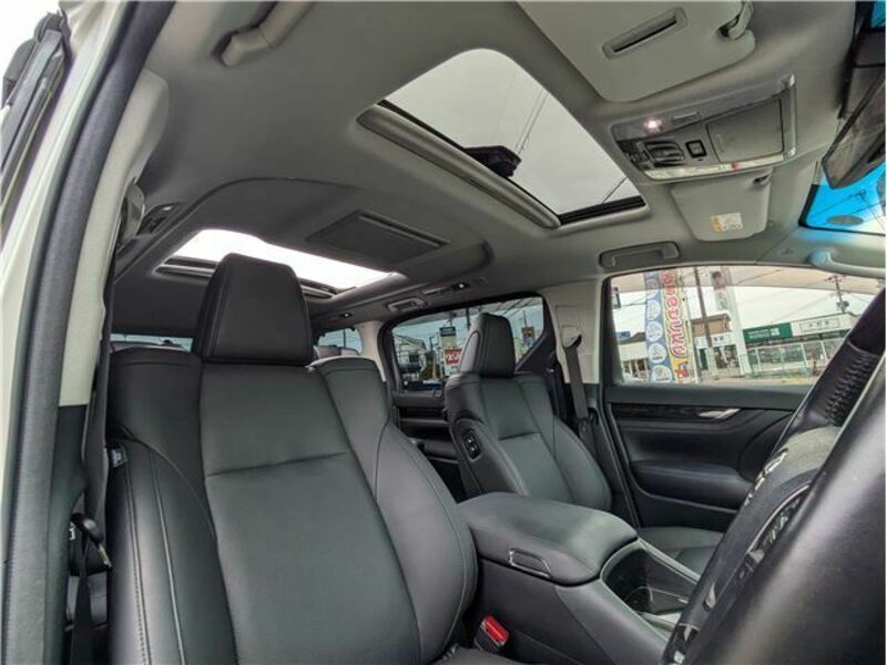 ALPHARD-15