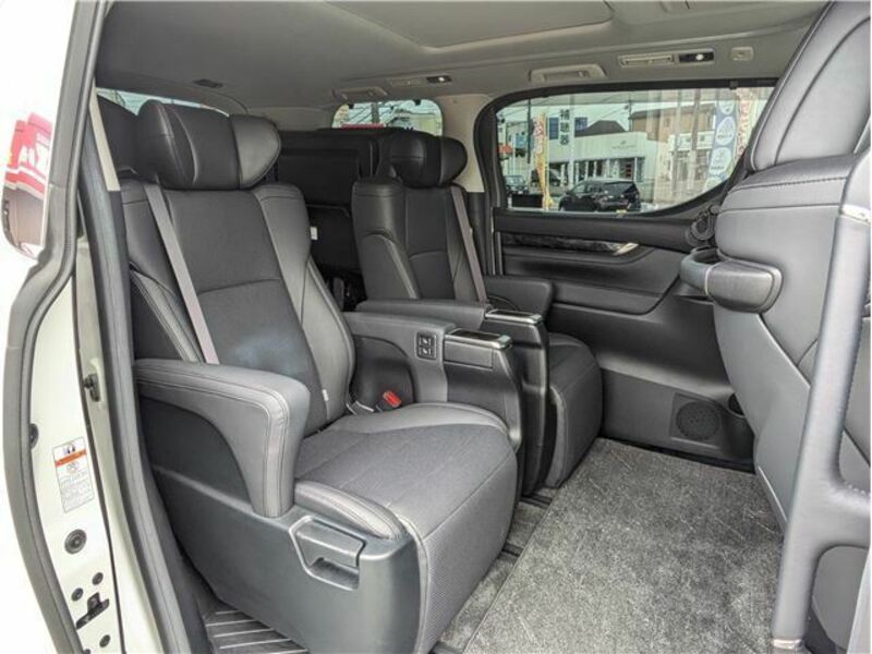 ALPHARD-17