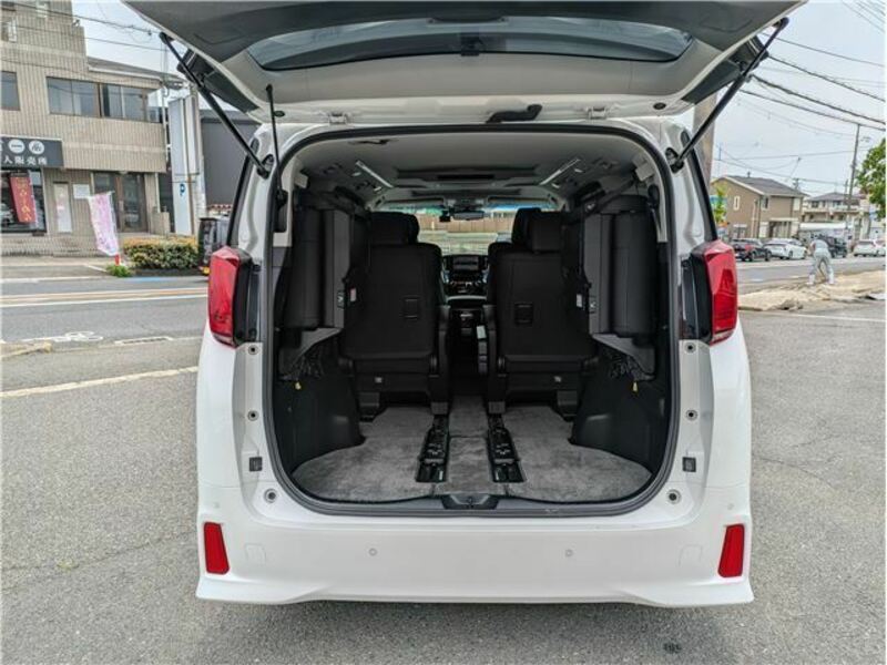 ALPHARD-21