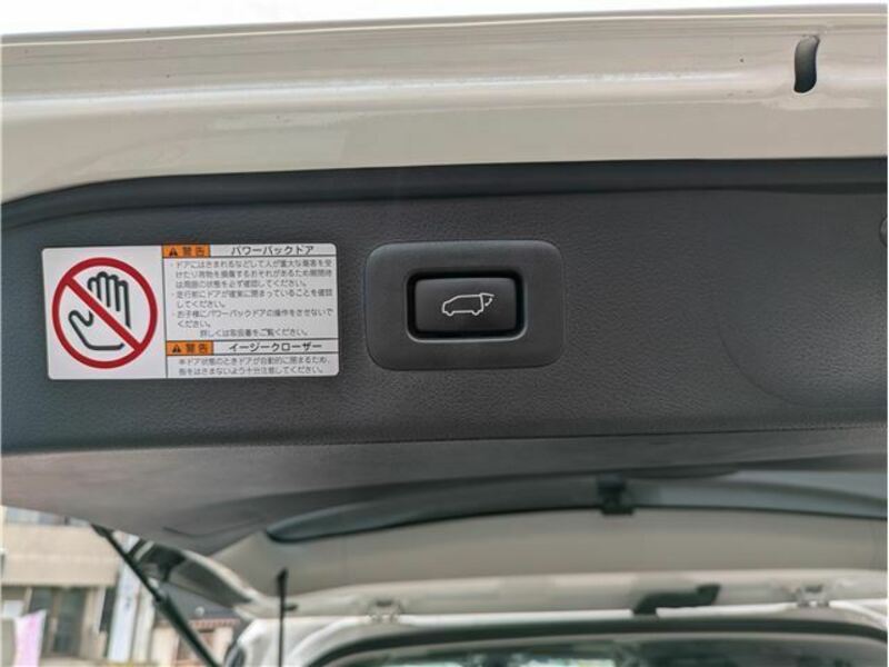 ALPHARD-22