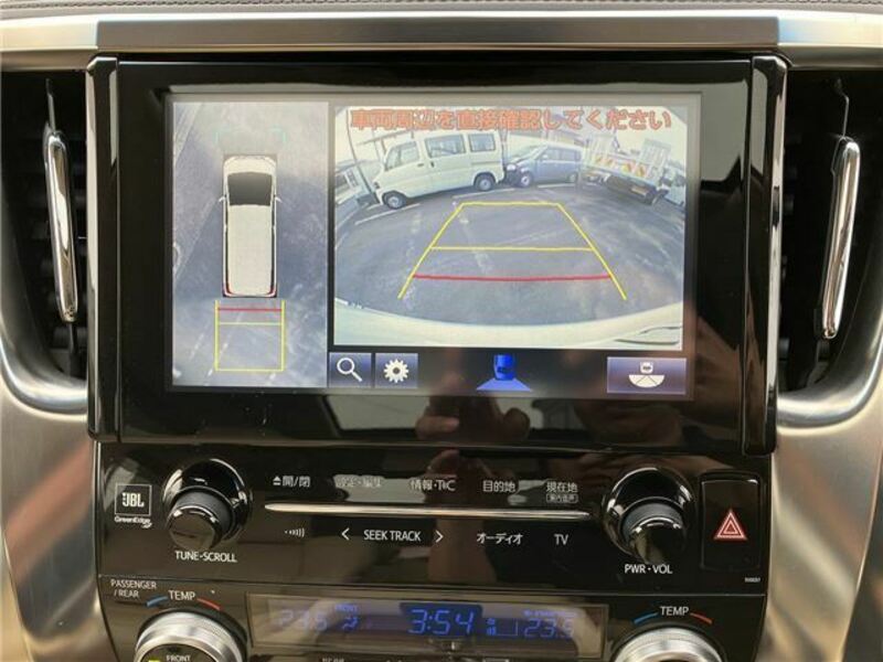 ALPHARD-4