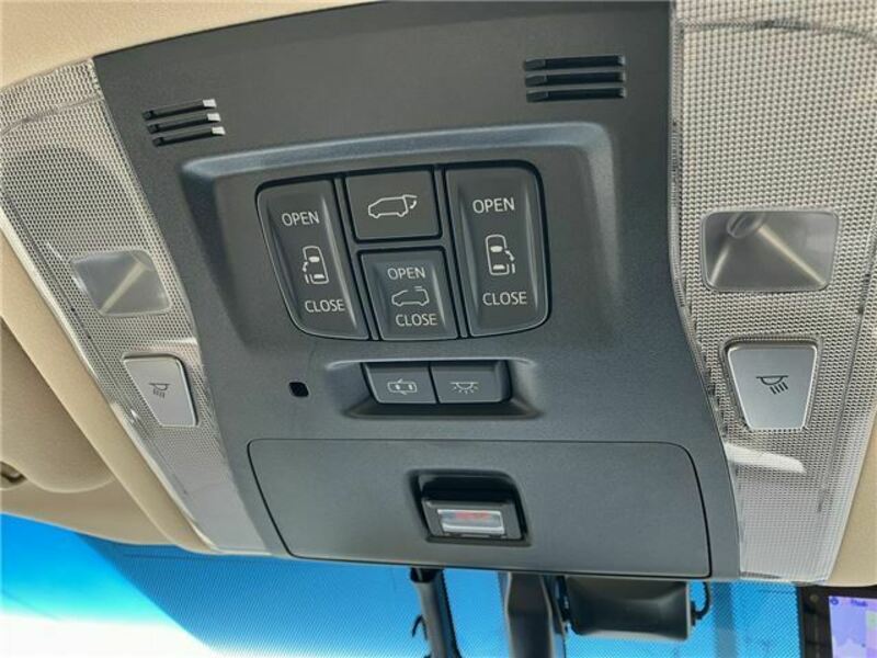 ALPHARD-7