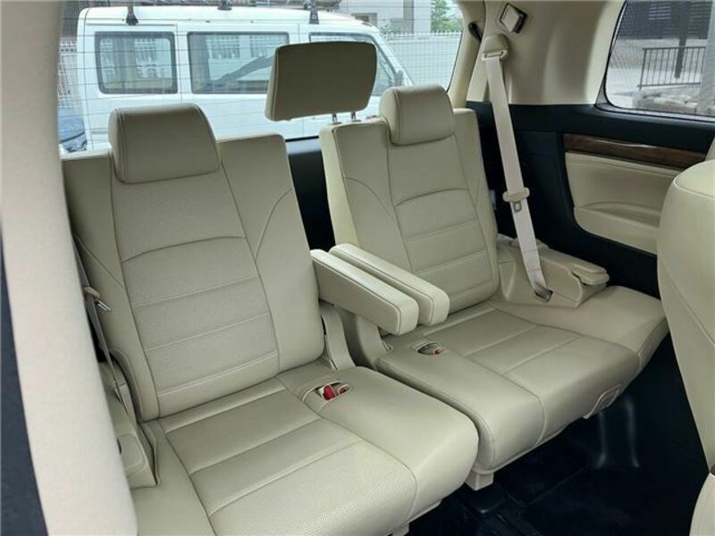 ALPHARD-15
