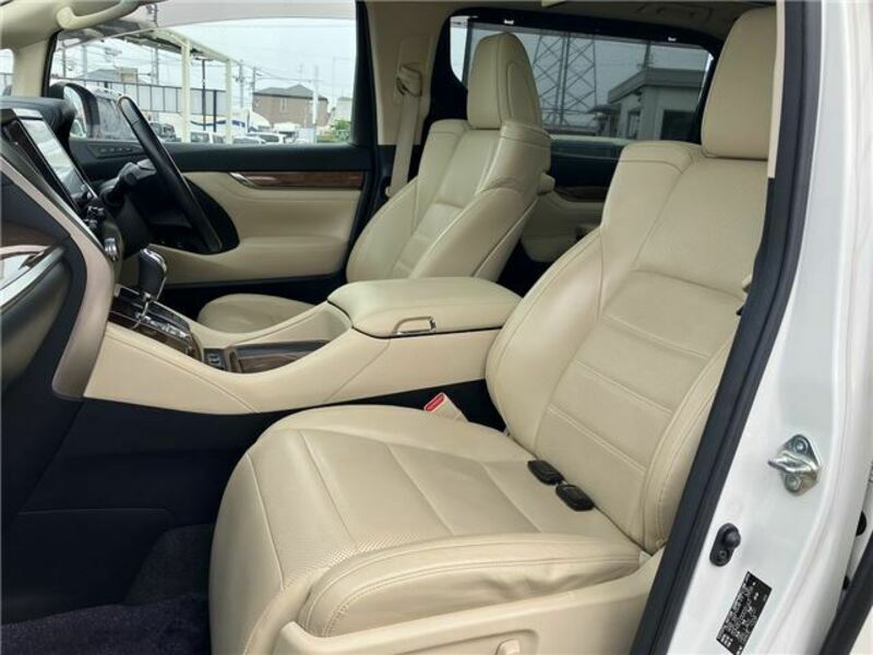 ALPHARD-18