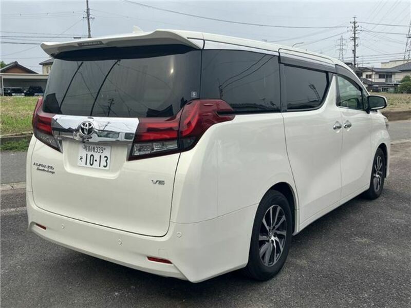 ALPHARD-28