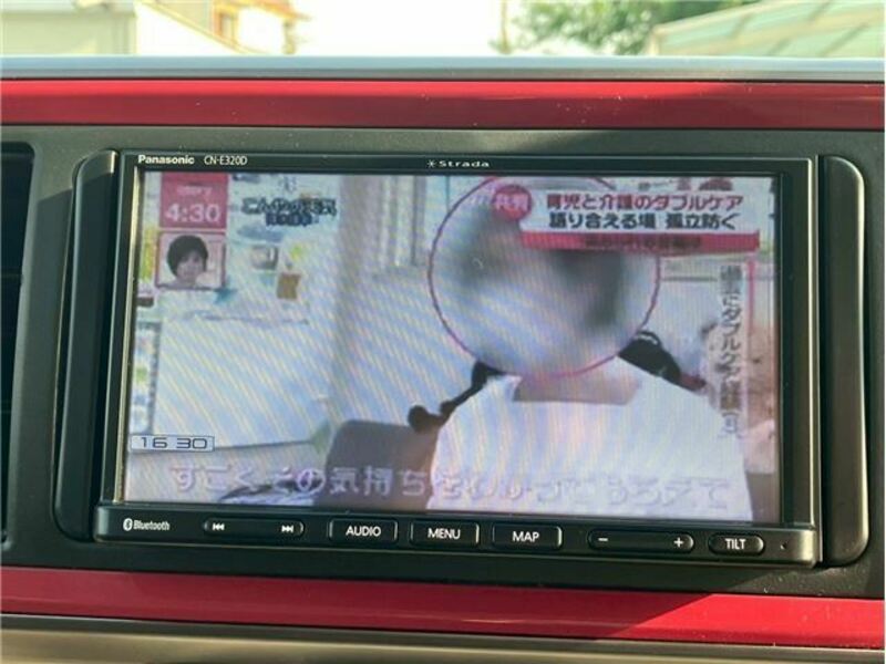 BOON-9