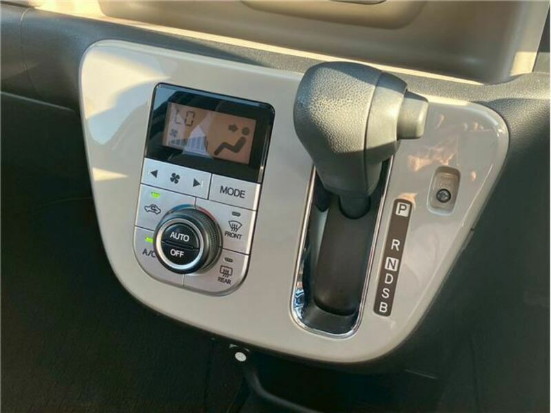 BOON-11