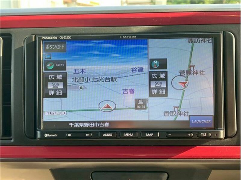 BOON-14