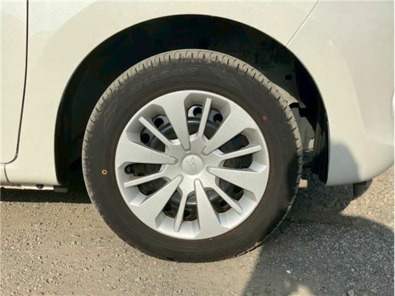 BOON-28