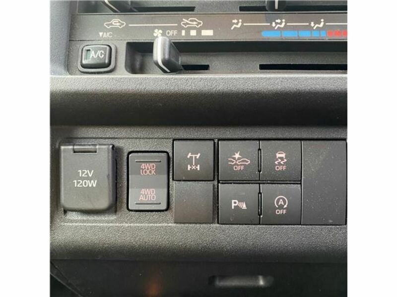 HIJET TRUCK-19