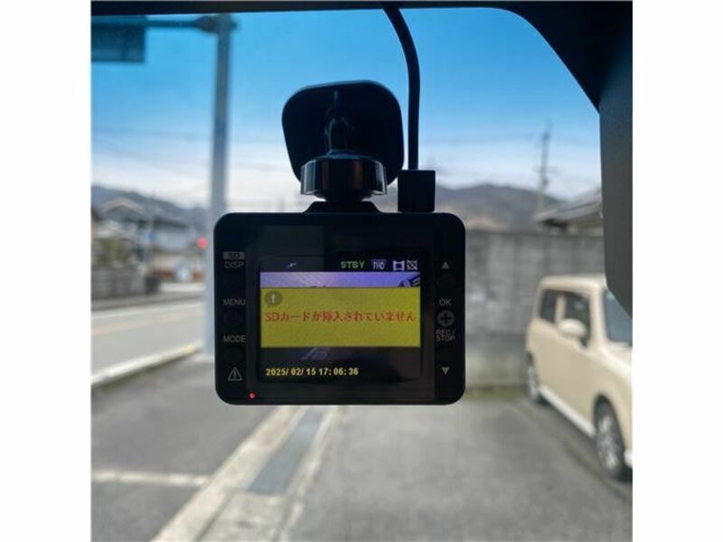 HIJET TRUCK-24