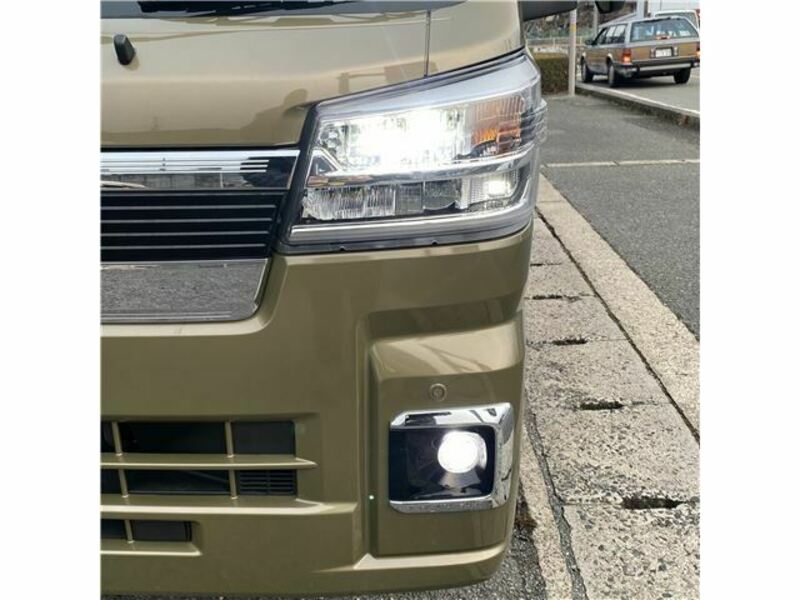 HIJET TRUCK-26