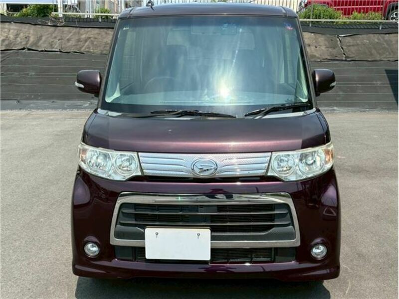 TANTO-1
