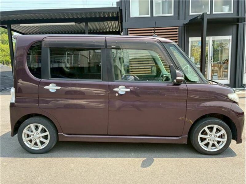 TANTO-4