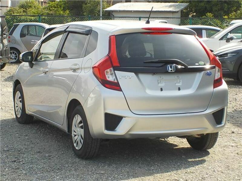 FIT-1