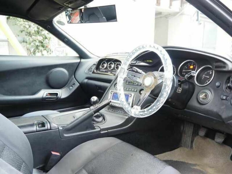 SUPRA